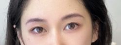 -Doris多里斯半永久纹眉·SMP纹发·发际线