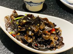 -潮三爷砂锅焗海鲜·生腌·海鲜粥(朝晖店)