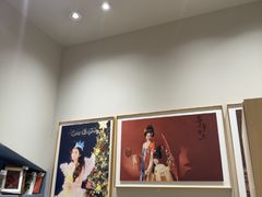 -海马体照相馆(上海月星环球港店)