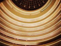 picture-杭州国际会议中心洲际酒店-原素全日餐厅(解放东路店)