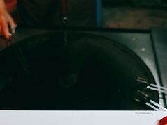 -乐山食古香跷脚牛肉