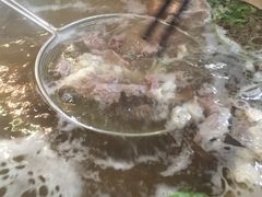 -三毛牛肉店(福强店)