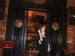 -Mogul Eatery·大亨餐酒馆