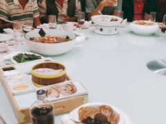 -长阳公馆(长阳店)