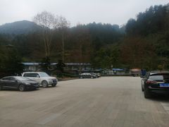 -息烽温泉