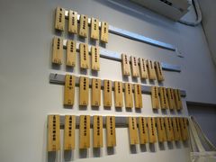 -萃萃泡沫茶坊(氹仔店)