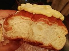 -大连富丽华大酒店