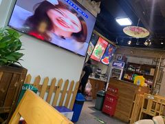 -武松家(翠微百货大成路店)