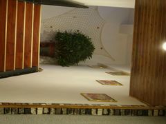 android_upload_pic-麻辣渔夫·水煮蛙·烤鱼(万达金街总店)