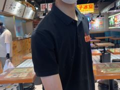 -太子浓心·港式猛火小锅米线(探十里店)