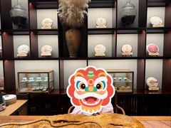 -淮扬府(安定门店)