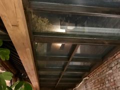 -VOYAGE COFFEE(北锣鼓巷店)