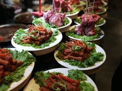 -鲁城往事(游客中心店)