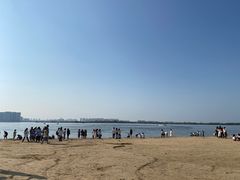 -瑶湖郊野森林公园