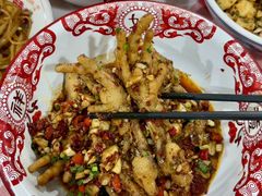 -浏阳小饭铺(洪西小区店)