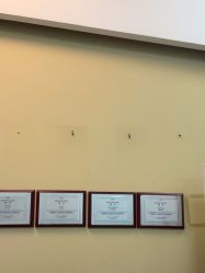 -武汉五洲整形外科医院