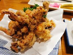 -三月居酒屋(青年大街店)