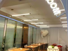 -星漠亲子餐厅•有机食材•儿童游乐
