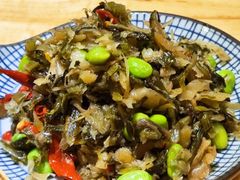 -玖鲜小笼(中山广场店)