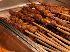 -宜家家居(高新商场店)