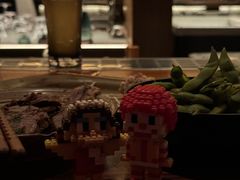 -RMK Shochu Bar(三诺店)