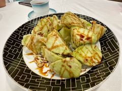 -流花苑精致潮粤菜(越秀店)