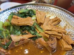 -喜家德虾仁水饺(深圳印力中心店)