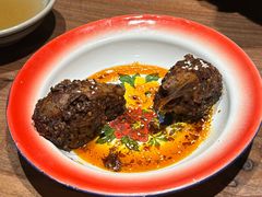 -泥糊破店小酒馆·团建聚餐(南京西路店)