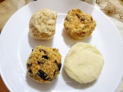 -鲍师傅糕点(春熙路店)