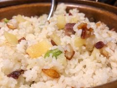 -阿斯牛牛·凉山菜(新会展店)