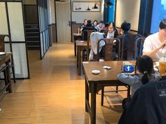 -乡亲鹅肉城(昆山店)