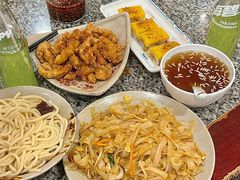 -小街天府(西工小街店)