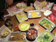 -阿季·当季酒食(后江埭店)