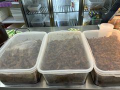 -万达广场(武汉菱角湖店)