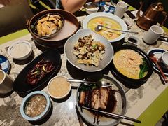 -桂满陇天书(南京德基旗舰店)