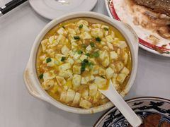 -小实惠嘉(威海路店)