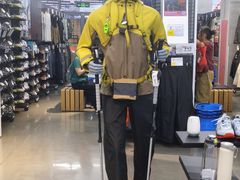 -迪卡侬(大英山店)