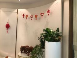 -丽美妍医疗美容·皮秒·立体分层抗衰