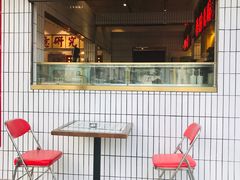 门面-得闲饮胜公司(智谷店)