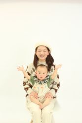 -憨大叔韩式儿童摄影 90店连锁(优加店)