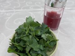 -凤城礼记鱼翅海鲜酒家(新马路总店)