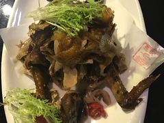 -路小缦·珍馐美馔(市心北路店)