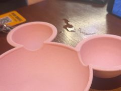 -白石の深夜食堂(泰华店)