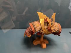 -东京国立博物馆