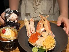 -贰捌零叁精致料理(钱湖店)