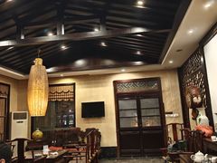 -不倒翁·徽天下名菜楼(马鞍山路店)