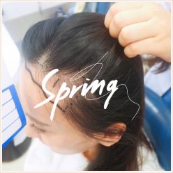 -大麦微针植发全国连锁