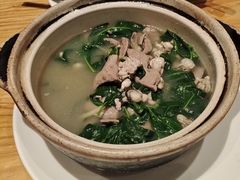 -潮名荟潮州菜馆(祈福缤纷世界店)