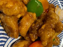 -龙记香港茶餐厅(久光百货店)