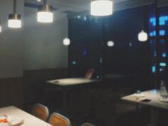 -必胜客(省府店)
